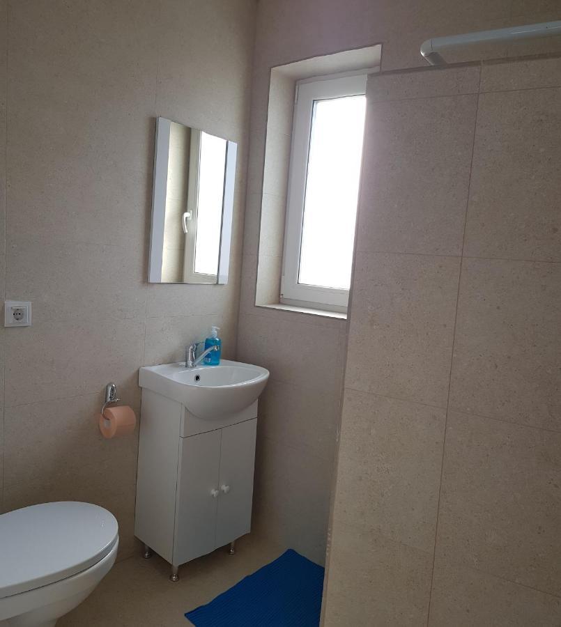 Apartament 8 Budiu Târgu-Mureş Exteriér fotografie